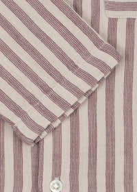 Ely Blouse