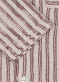 Ely Blouse