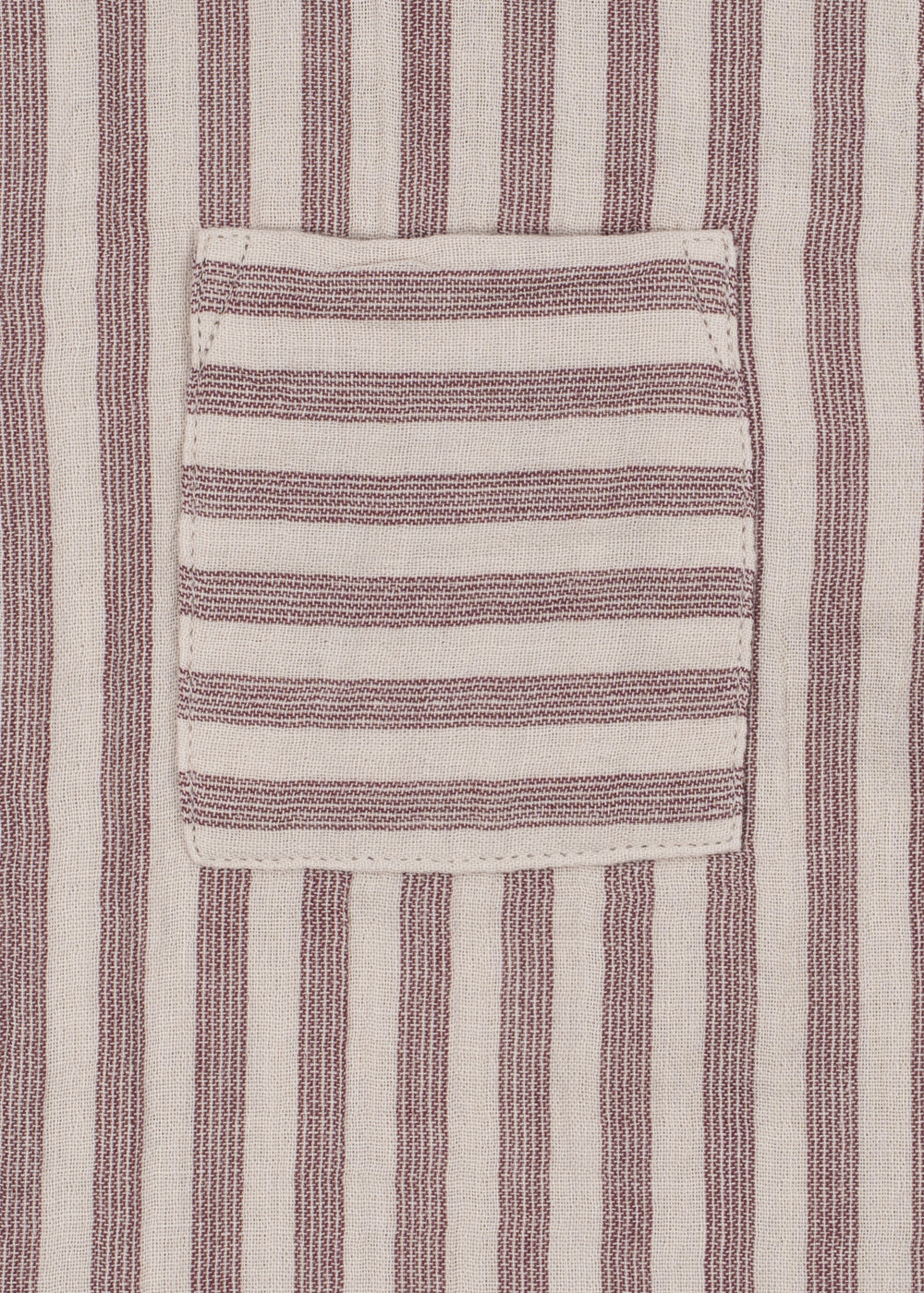 Ely Blouse