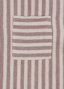 Ely Blouse