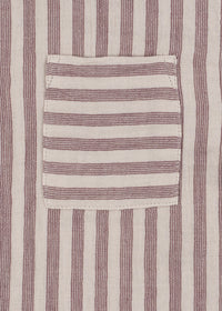 Ely Blouse