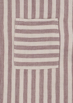 Ely Blouse