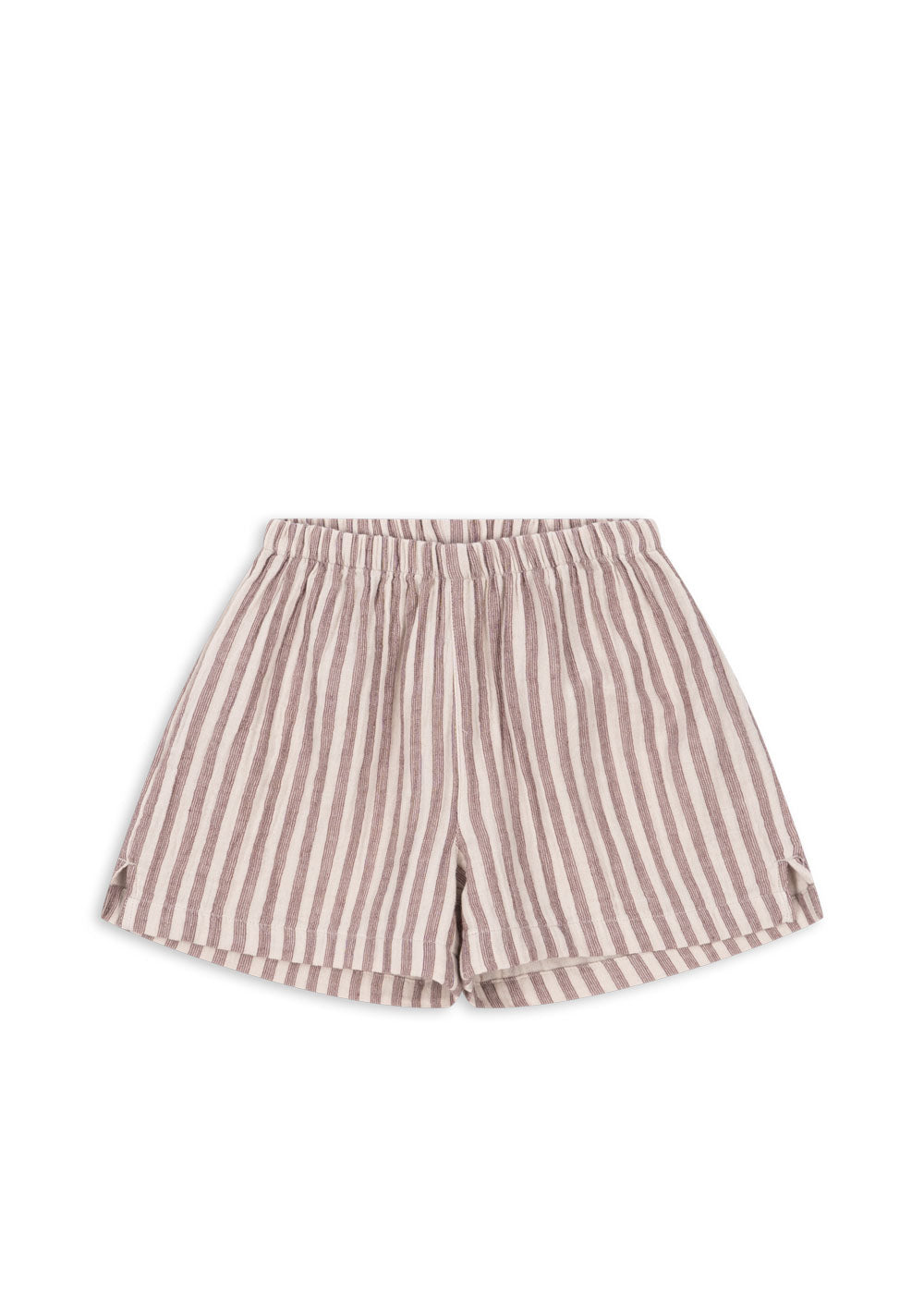 Ely Short