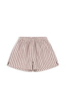 Ely Short