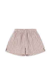 Ely Short