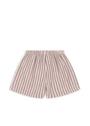Ely Short