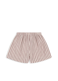 Ely Short