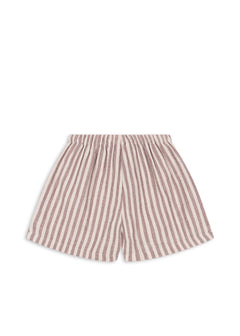 Ely Short