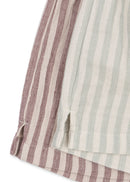 Ely Short