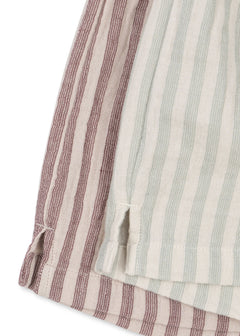 Ely Short