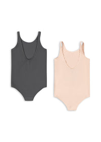 2-pack Marva Badpakken