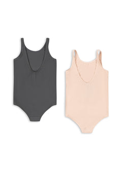 2-pack Marva Badpakken