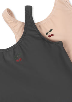 2-pack Marva Badpakken