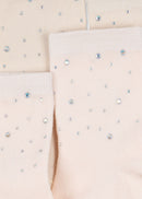 2-pack Sequin Sokken