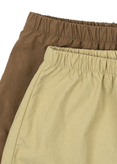 2-pack Acty Shorts