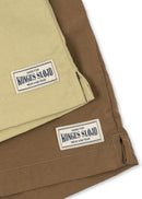 2-pack Acty Shorts