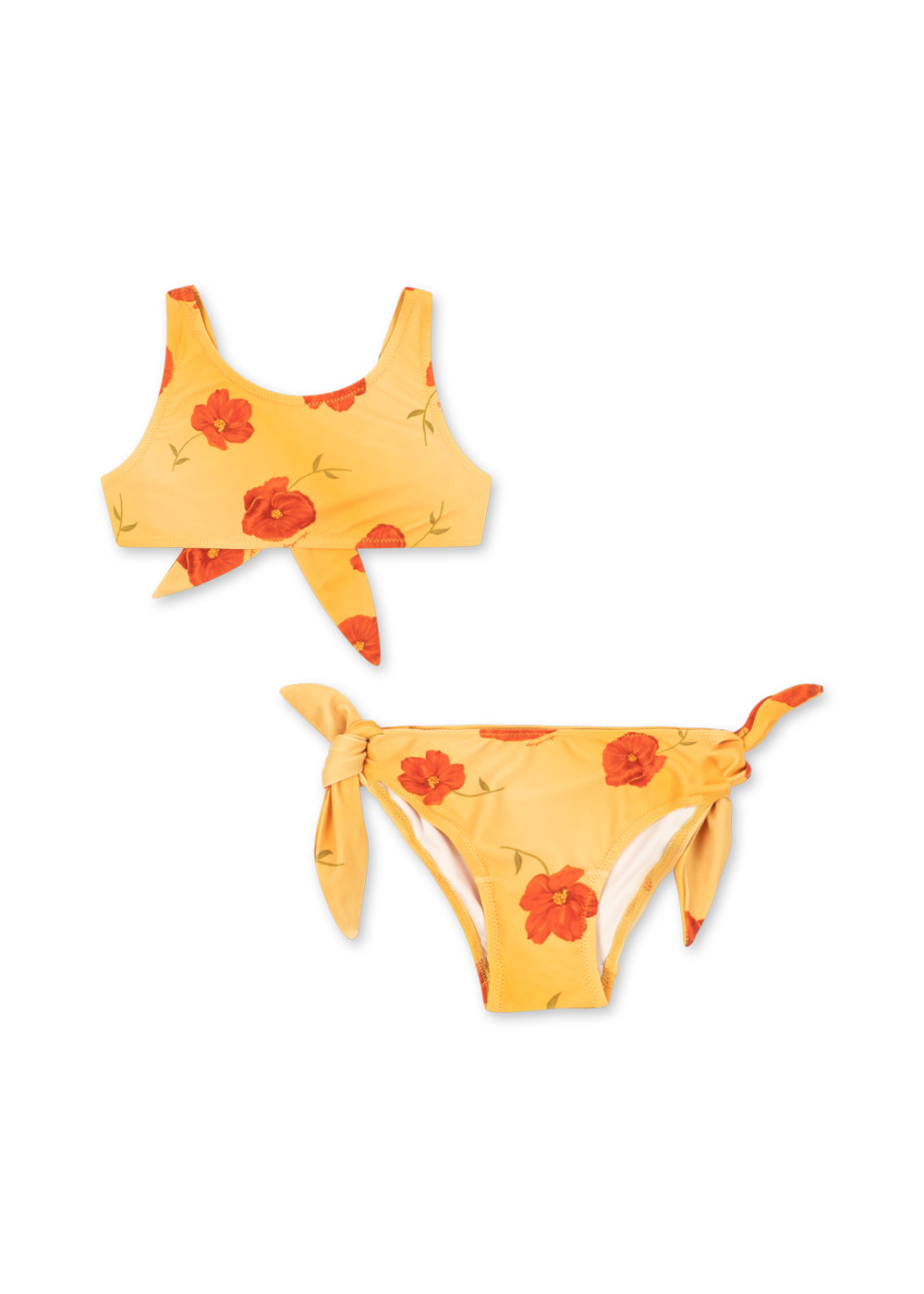 Abria Bikini
