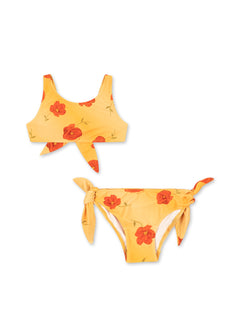 Abria Bikini