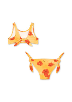 Abria Bikini