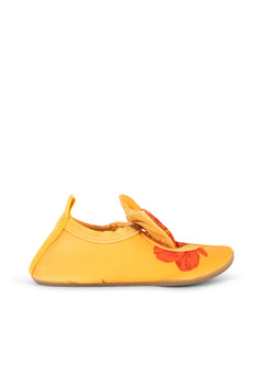 Abria Zwemschoenen