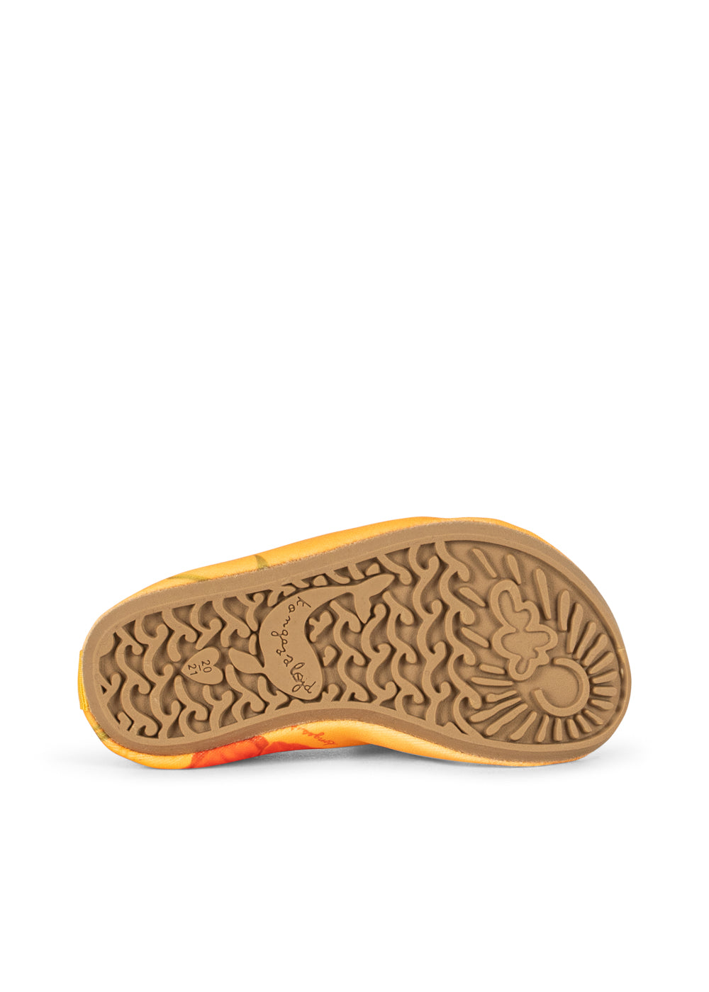 Abria Zwemschoenen
