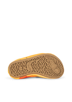 Abria Zwemschoenen