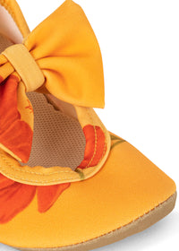 Abria Zwemschoenen