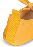 Abria Zwemschoenen