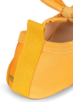 Abria Zwemschoenen