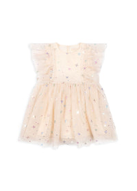 Ada Fairy Jurk