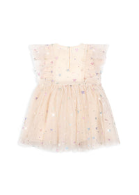 Ada Fairy Jurk