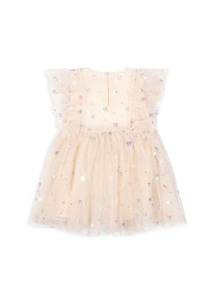 Ada Fairy Jurk
