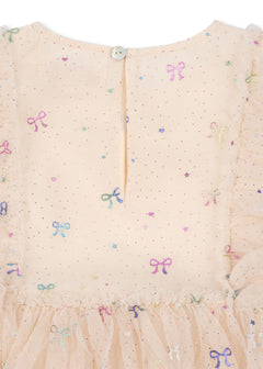 Ada Fairy Jurk