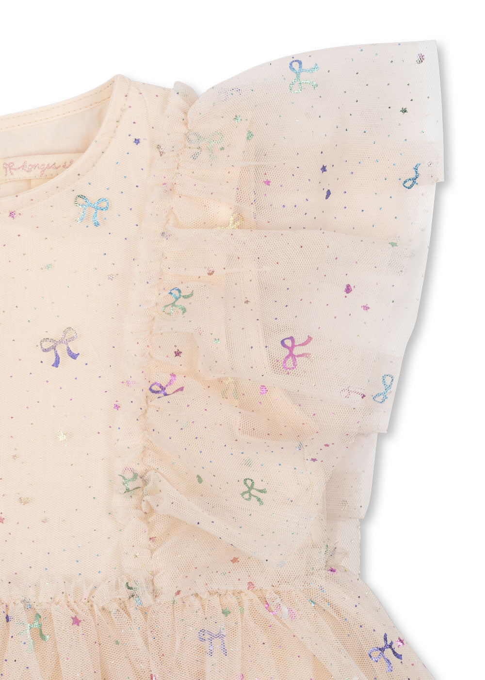 Ada Fairy Jurk