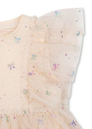 Ada Fairy Jurk