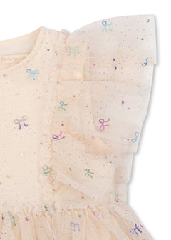 Ada Fairy Jurk