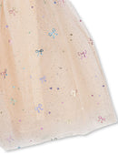 Ada Fairy Jurk