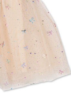 Ada Fairy Jurk