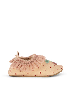 Amadine Frill Zwemschoenen