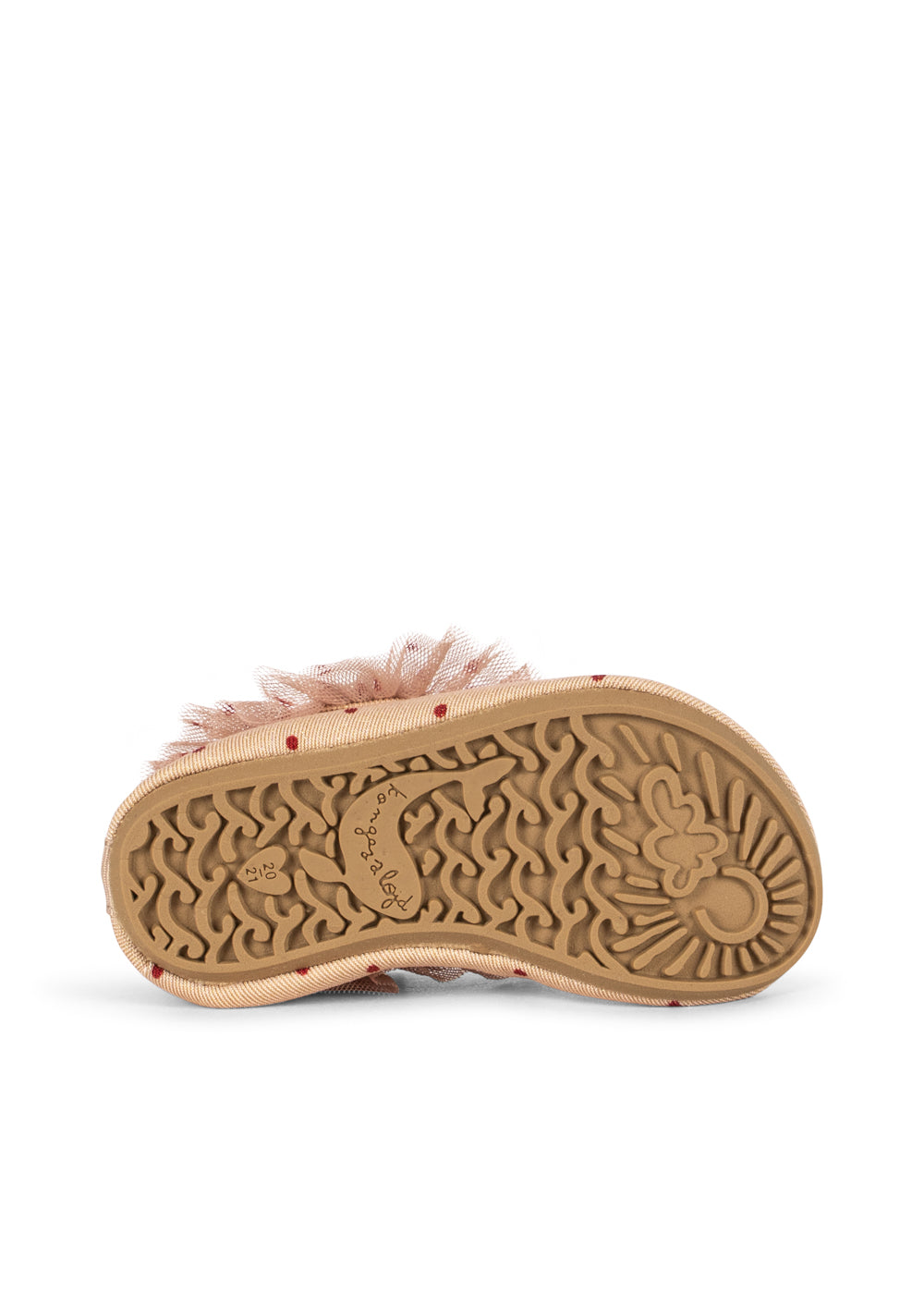Amadine Frill Zwemschoenen