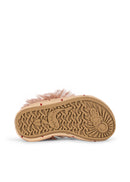 Amadine Frill Zwemschoenen