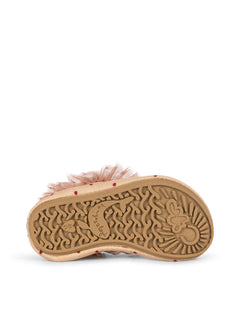 Amadine Frill Zwemschoenen