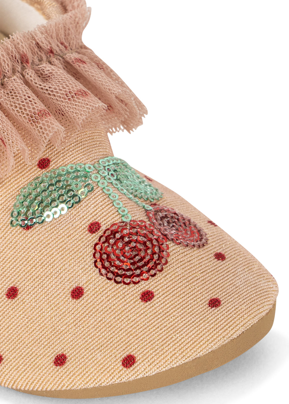 Amadine Frill Zwemschoenen