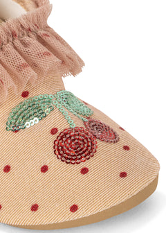 Amadine Frill Zwemschoenen