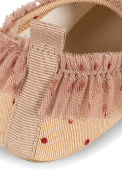 Amadine Frill Zwemschoenen