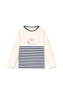 Aster Zwemshirt