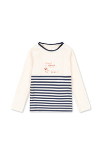 Aster Zwemshirt