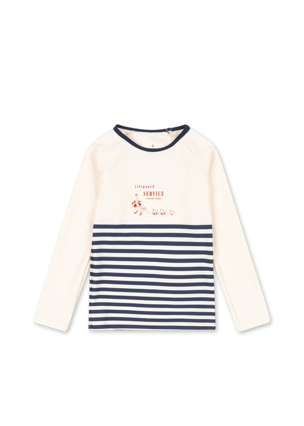 Marin Stripe