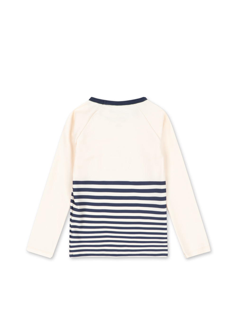 Aster Zwemshirt