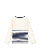Aster Zwemshirt